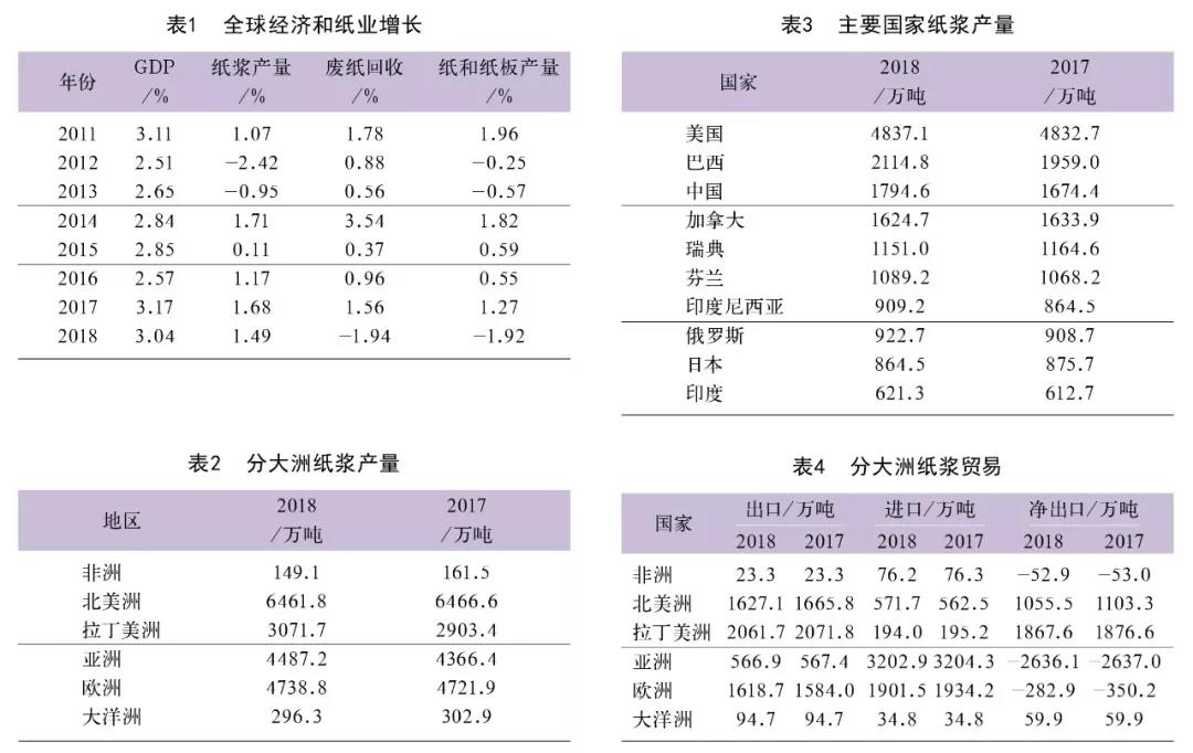 微信圖片_20191126095532